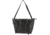 Cameleon Grace Purse Concealed Carry Bag Black