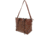 Cameleon Grace Purse Concealed Carry Bag Brown