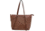 Cameleon Grace Concealed Carry Purse - Women's, Brown, 49195
