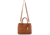 Cameleon Natalie Purse Concealed Carry Bag, Brown, 49173