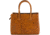 Cameleon Natalie Purse Concealed Carry Bag, Tan, 49692