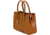 Cameleon Natalie Purse Concealed Carry Bag, Tan, 49692