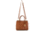 Cameleon Natalie Purse Concealed Carry Bag, Tan, 49692