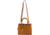 Cameleon Natalie Purse Concealed Carry Bag, Tan, 49692