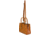 Cameleon Natalie Purse Concealed Carry Bag, Tan, 49692