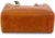 Cameleon Natalie Purse Concealed Carry Bag, Tan, 49692