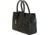 Cameleon Natalie Purse Concealed Carry Bags, RV49693
