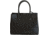 Cameleon Natalie Purse Concealed Carry Bags, RV49693
