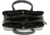 Cameleon Natalie Concealed Carry Purse, Black, 12.5in x 9.5in x 5in, 49693