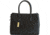 Cameleon Natalie Purse Concealed Carry Bags, RV49693