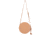 Rugged Rare Calico Adeline Concealed Carry Purse Tan 1D2CC8DD