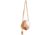Rugged Rare Calico Adeline Concealed Carry Purse Tan 1D2CC8DD