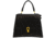 Rugged Rare Lissa Concealed Carry Purse Black B0E05A4F