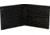 Cameleon S&amp;w Men's Bi-fold Wallet Black