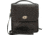 Cameleon S&amp;w Vintage Crossbody Cc Purse Black