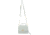 Cameleon Venus Concealed Carry Purse - Women's, Grey, 49121