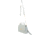 Cameleon Venus Purse Concealed Carry Bag Grey