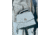 Cameleon Venus Purse Concealed Carry Bag Grey
