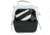 Cameleon Venus Purse Concealed Carry Bag Grey