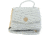 Cameleon Venus Purse Concealed Carry Bag Grey
