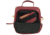 Cameleon Venus Purse Concealed Carry Bag Maroon