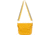 Cameleon Vida Purse Concealed Carry Bag Mustard