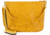 Cameleon Vida Purse Concealed Carry Bag Mustard