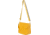 Cameleon Vida Purse Concealed Carry Bag Mustard