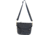 Cameleon Vida Purse Concealed Carry Bag Navy