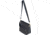 Cameleon Vida Purse Concealed Carry Bag Navy