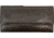 Cameleon Zeus Women's Wallet Brown Leather