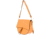Cameleon Zoey Concealed Carry Purse - Women's, Apricot, 49629