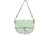 Cameleon Zoey Concealed Carry Purse - Women's, Mint, 49628