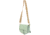 Cameleon Zoey Purse Concealed Carry Bag Mint