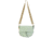 Cameleon Zoey Purse Concealed Carry Bag Mint