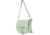 Cameleon Zoey Purse Concealed Carry Bag Mint