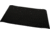 Camerons Products Baking and Grilling Sheet 13.5in. x 18in. 111995