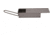 Camerons Products Barbecue Smoke Box 111926