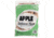 Camerons Products BBQ Chips 2 lb Bag, Apple 111908