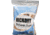 Camerons Products BBQ Chips 2 lb Bag, Hickory 111997