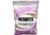 Camerons Products BBQ Chips 2 lb Bag, standard, Mesquite 112002