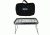 Camerons Products Camping Scout Grill 111944
