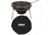 Camerons Products Camping Tailgator Grill 111965