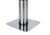 Camerons Products Chicken Beeroaster, Standard 111937