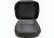 Camerons Products FC Grillwarmer Black with Pan 111996