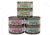 Camerons Products Flavorwood Grilling Chips in Smoke Can, 6 Assorted, 2 EachApple, Hickory, Mesquite 111974
