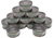 Camerons Products Flavorwood Grilling Chips in Smoke Can, Hickory, Pack 111979
