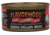 Camerons Products Flavorwood Grilling Smoke Can, Cherry 111977