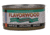 Camerons Products Flavorwood Grilling Smoke Can, Hickory 111978