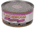 Camerons Products Flavorwood Grilling Smoke Can, Mesquite 111980